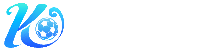 PA真人|平台登录入口